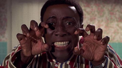 Watermelon Man Bild 1