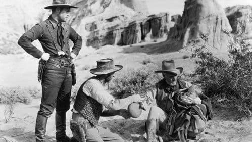 Helden aus der Hölle Bild 1