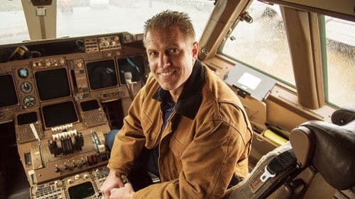 Inside Mighty Machines Bild 3