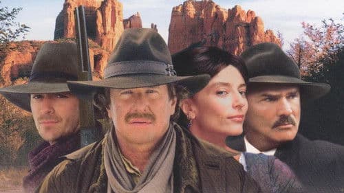 Johnson County War Bild 1