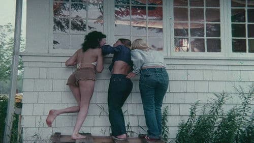 Exzesse auf dem Bauernhof Bild 2