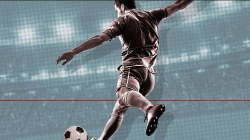 Destino Rusia 2018 Bild 1