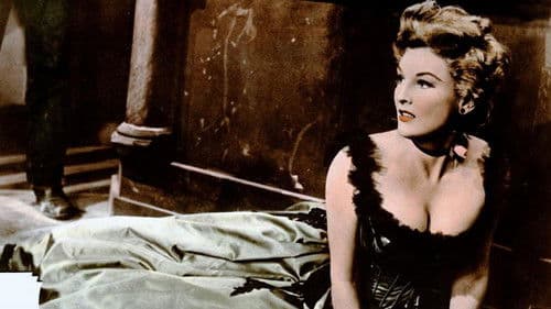 Sonntag sollst du sterben Bild 2