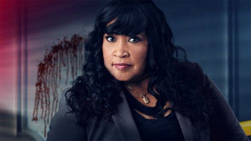 As Luck Would Have It Bild 2