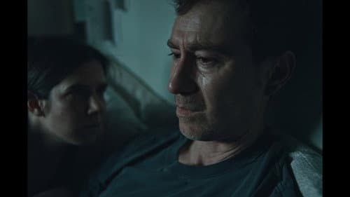 Seeker Bild 5