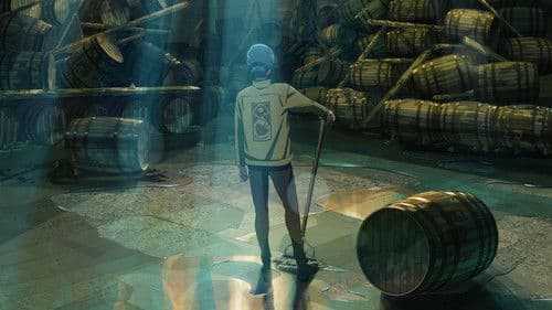 Komada - A Whisky Family Bild 7