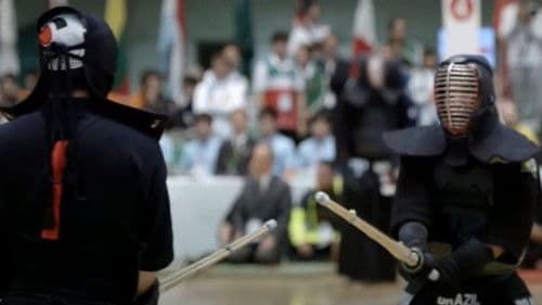 Star Wars: Evolution of the Lightsaber Duel Bild 1