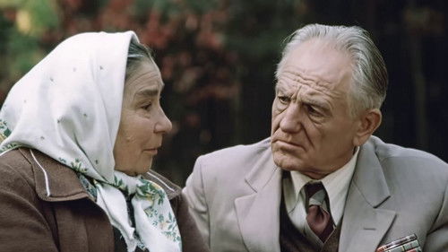 Деревья на асфальте Bild 2