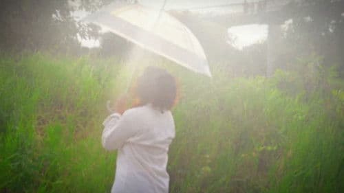 ณ ที่ซึ่งยังคงดำรงอยู่ในอันธการ Bild 1