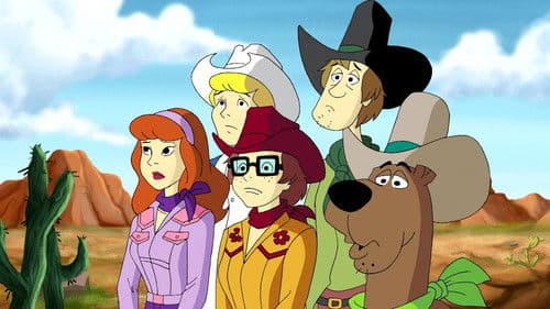 Scooby-Doo! and the Robots Bild 3