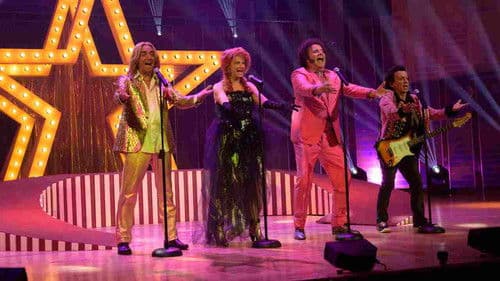 La mia banda suona il pop Bild 1