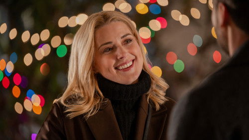 My Secret Santa Bild 8