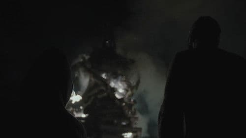 Shadows of Light Bild 2