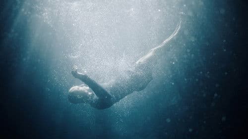 Grace and Grit Bild 3