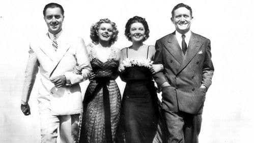 Lustige Sünder Bild 4