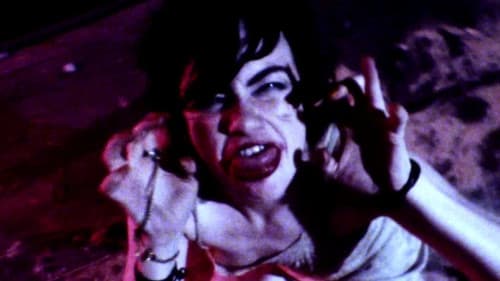 Submit to Me Now Bild 7