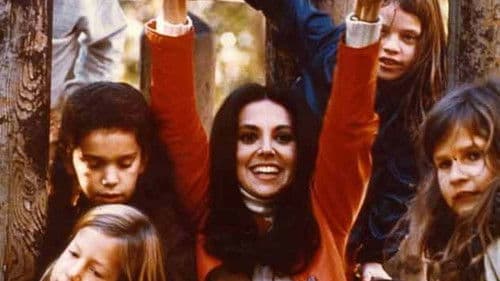 Free to Be… You and Me Bild 2