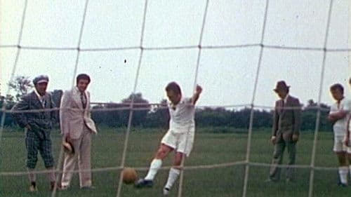 Više od igre Bild 1