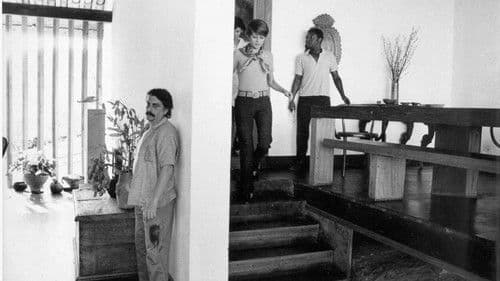 O Anjo Nasceu Bild 3