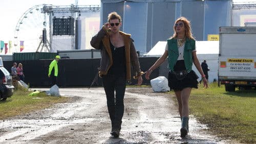 Rock in the Park Bild 4