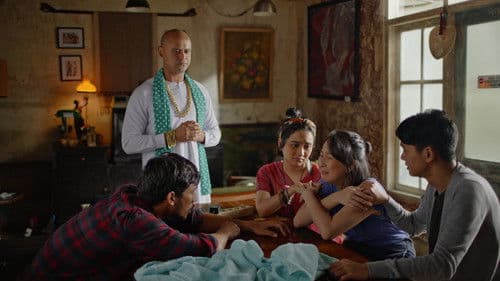 Klub Kecanduan Mantan Bild 2