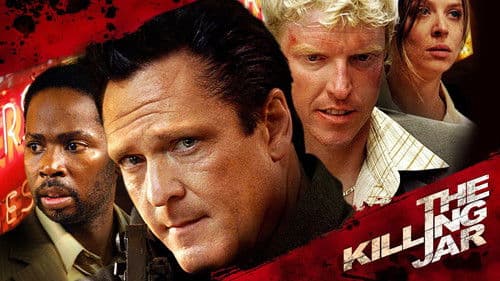 The Killing Jar Bild 3