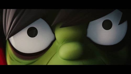 Silent Running Bild 4