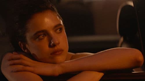 Stars at Noon Bild 7