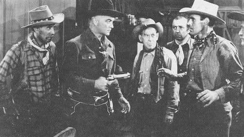 Stick to Your Guns Bild 1