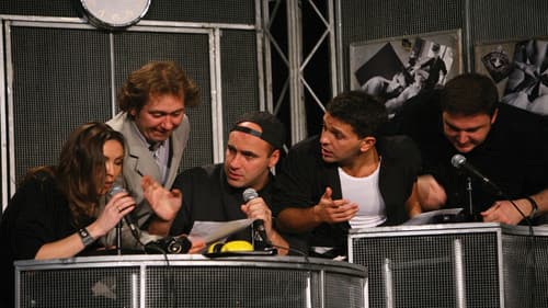 День радио Bild 1