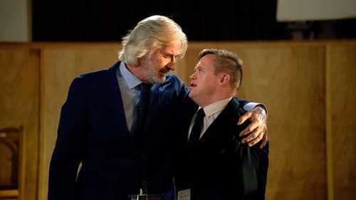 What About Sal? Bild 1