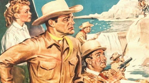 Lightning Guns Bild 1