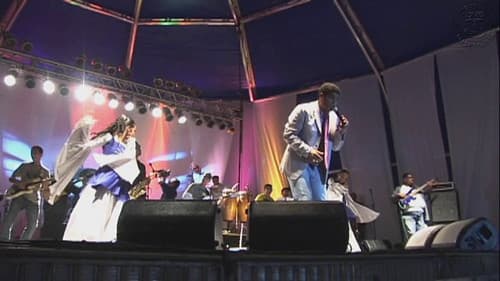 Marcos Antônio - De Corpo e Alma 2 Bild 3