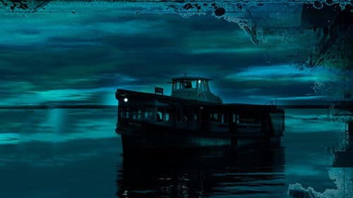 ഫ്രൈഡേ Bild 1