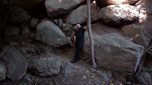 You Can't Stay Here Bild 6