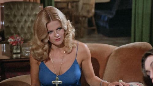 Das Haus der Angst Bild 4