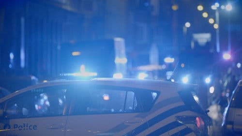 Appel d'urgence Bild 1