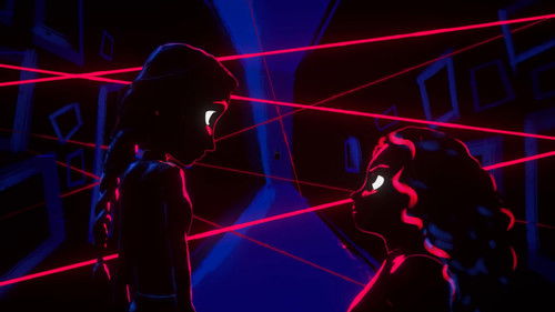 O Segredo de Mona Lisa Bild 7