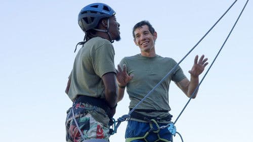 Memphis to the Mountain Bild 4