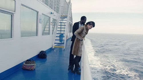 Quello che non sai di me Bild 4