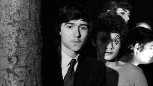 Der Lange Abschied Bild 5