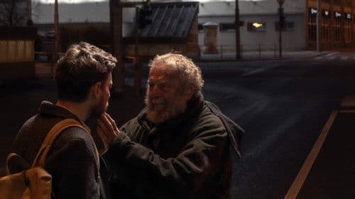 Dvě slova jako klíč Bild 7