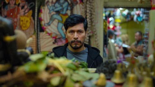 Desaparecer Por Completo Bild 4