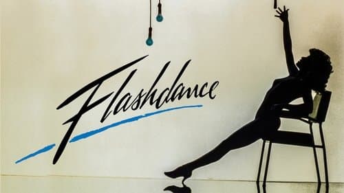 Flashdance Bild 8