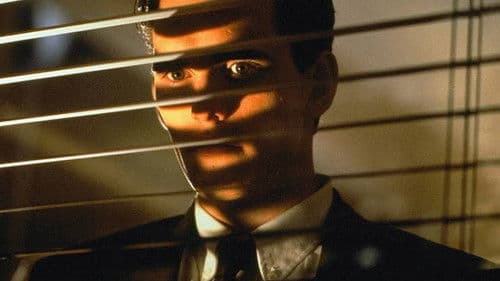 Der Kuß vor dem Tode Bild 2