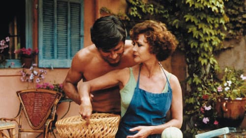 La Naissance du jour Bild 1