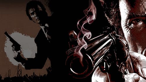 Der Unerbittliche Bild 7