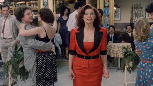 Les Années 80 Bild 2