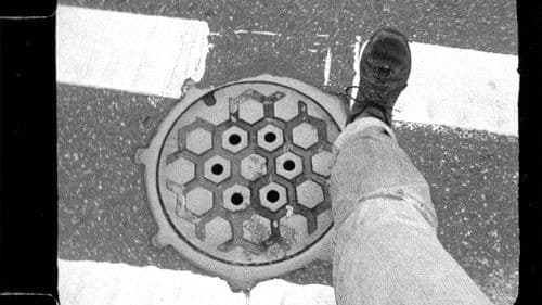 FOREIGN AFFAIRS Bild 1