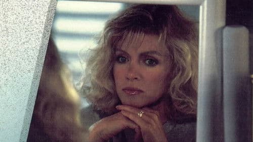 Verlangen nach Liebe Bild 1